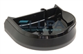 Лоток для сбора капель AS00005760 для кофеварок Delonghi AS00005760