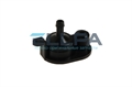 Соединитель AS00005766 для кофеварок Delonghi AS00005766
