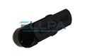 Мерная ложка для кофе AS00005767 для кофеварок Delonghi AS00005767