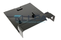 Задняя стенка AS00006205 для кофеварок Delonghi AS00006205