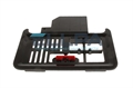 Подставка для чашек в сборе AS00006208 для кофеварок Delonghi AS00006208