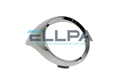 Накладка AS00006213 для кофеварок Delonghi AS00006213
