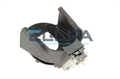 Кронштейн AS00006220 для кофеварок Delonghi AS00006220