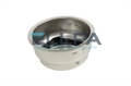 Большой фильтр 2 дозы AS00006261 для кофеварок Delonghi AS00006261