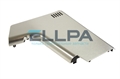 Правая боковина AS00006549 для кофеварок Delonghi AS00006549