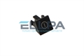 Кнопка вкл AS00007136 для кофеварок Delonghi AS00007136