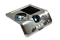 Крышка в сборе AS00007226 для кофеварок Delonghi AS00007226
