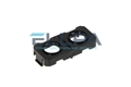 Кронштейн AS00007830 для кофеварок Delonghi AS00007830
