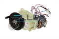 Узел кофемолки в сборе AS00007839 для кофеварок Delonghi AS00007839