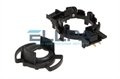 Кронштейн микровыключателя AS00008220 для кофеварок Delonghi AS00008220