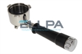 Фильтр AS00008263 для кофеварок Delonghi AS00008263