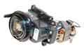 Узел кофемолки в сборе AS00008443 для кофеварок Delonghi AS00008443