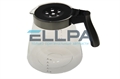 Кувшин HZ1023 для кофеварок Delonghi HZ1023