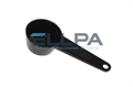 Мерная ложка HZ1025 для кофеварок Delonghi HZ1025