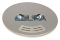 Крышка HZ1027 для кофеварок Delonghi HZ1027