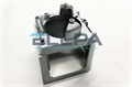 Корпус AS00000400 для кухонных машин Kenwood AS00000400