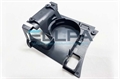 Крышка корпуса AS00000404 для кухонных машин Kenwood AS00000404