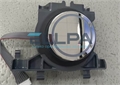 Регулятор скорости AS00000406 для кухонных машин Kenwood AS00000406