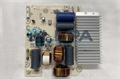 Индуктивная pcb AS00000415 для кухонных машин Kenwood AS00000415