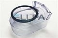 Тепловой экран AS00000418 для кухонных машин Kenwood AS00000418