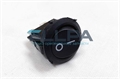 Выключатель AS00000424 для кухонных машин Braun Kenwood AS00000424