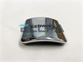 Крышка sso AS00000539 для кухонных машин Kenwood AS00000539