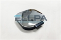 Крышка hso AS00000540 для кухонных машин Braun Kenwood AS00000540