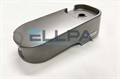 Головка AS00000542 для кухонных машин Kenwood AS00000542