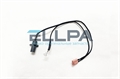 Датчик NTC в сборе AS00000553 для кухонных машин Braun Kenwood AS00000553