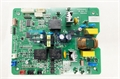 Основная плата AS00000561 для кухонных машин Kenwood AS00000561
