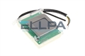 Плата дисплея AS00000569 для кухонных машин Kenwood AS00000569