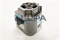 Корпус AS00000576 для кухонных машин Kenwood AS00000576