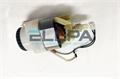 Двигатель в сборе AS00000578 для кухонных машин Braun Kenwood AS00000578