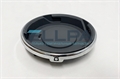 Ёмкость AS00002304 для кухонных машин Kenwood AS00002304
