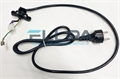 Кабель питания AS00002305 для кухонных машин Kenwood AS00002305