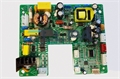 Основная плата AS00002308 для кухонных машин Braun Kenwood AS00002308