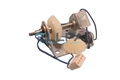 Тахометр в сборе AS00002315 для кухонных машин Kenwood AS00002315