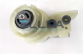 Коробка шестерен AS00002319 для кухонных машин Kenwood AS00002319