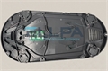 Основание AS00002579 для кухонных машин Kenwood AS00002579