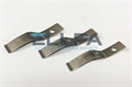Ёмкость AS00002747 для кухонных машин Braun Kenwood AS00002747