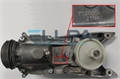 Редуктор в сборе AS00004385 для кухонных машин Kenwood AS00004385