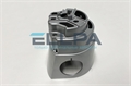 Средняя часть корпуса AS00006351 для кухонных машин Kenwood AS00006351