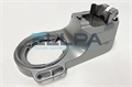Подставка AS00006352 для кухонных машин Kenwood AS00006352
