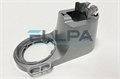 Подставка AS00006353 для кухонных машин Kenwood AS00006353