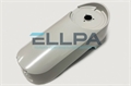 Верхняя крышка AS00006354 для кухонных машин Kenwood AS00006354