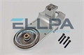 Крепление в сборе AS00007446 для кухонных машин Kenwood AS00007446