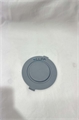 Чаша seat pad AS00007522 для кухонных машин Kenwood AS00007522