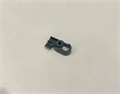 Кабель clamp AS00007525 для кухонных машин Kenwood AS00007525