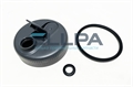 Крышка комплект AS00011222 для кухонных комбайнов Kenwood AS00011222