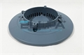 Основание синий AS00011230 для кухонных комбайнов Kenwood AS00011230